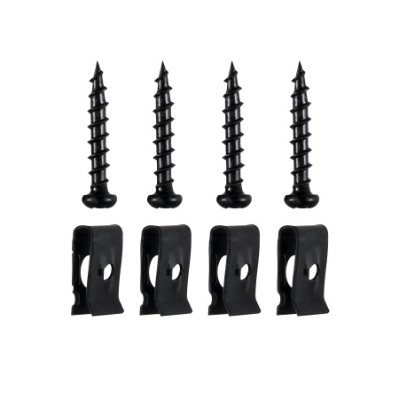 DL Audio Python 165 Coax