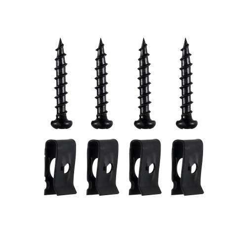 DL Audio Python 165 Coax