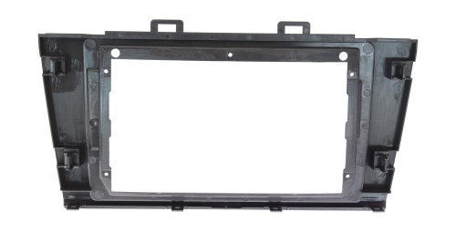 Рамка для установки в Subaru Legacy, Outback (2014+) MFB дисплей