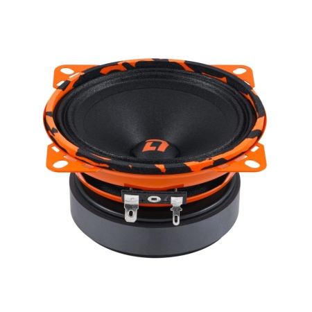 DL Audio Barracuda 100