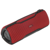 URAL TT M-2K портативная колонка (красный)