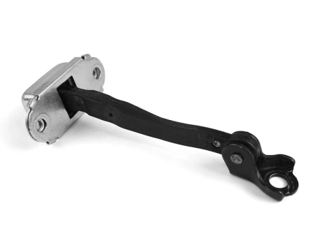 Фото ремкомплект ограничителей дверей (тип 25/infiniti, nissan, suzuki) pa-rd-t25-4 Ремкомплект ограничителей дверей (тип 25/Infiniti, Nissan, Suzuki) PA-RD-T25-4