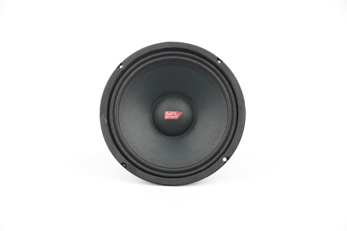 ACV MD-80PRO SPL Show