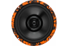 DL Audio Gryphon Lite 165 