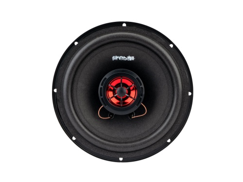 Aura Fireball-i82 Акустическая система, коаксиальная