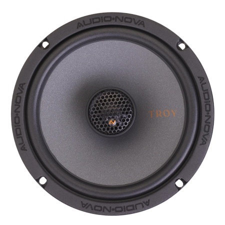 AUDIO NOVA TROY CX-162P