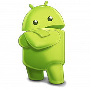 Магнитола Android - что нового?