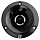Акустическая система DL Audio Gryphon Lite TW-01 В/Ч