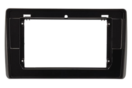 Рамка для установки в Toyota Highlander 2021 MFA дисплея