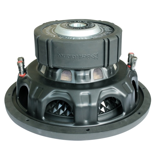 Best Balance E10 сабвуфер