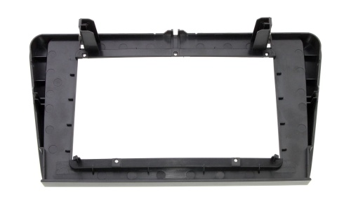 Рамка для установки в Skoda Octavia (2013 - 2017) MFA