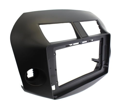 Рамка для установки в Toyota RAV4, Vanguard (2006-2012) MFA