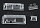 CAM-адаптер Toyota Rav4 IV (2012+), Lexus ES250 (2013+), Prius (ZVW30), Venza (2013+) BLS-167