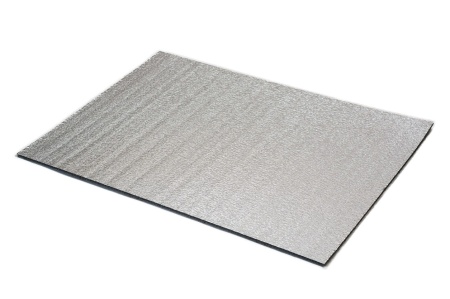 StP Акцент 15 ЛМ КС (1.0 х 0.75) Звукопоглощающий материал