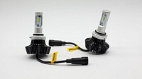 Лампа светодиодная "HiVision" Headlight Z2 PREMIUM (HB4/9006,6000K)