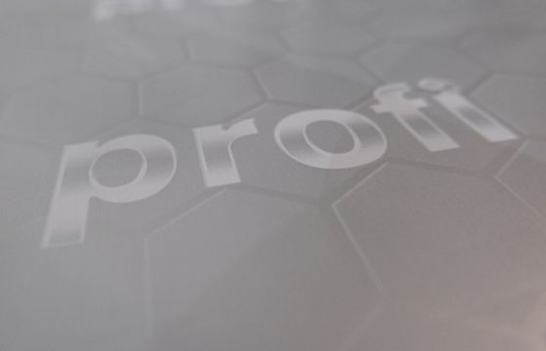 StP Profi Light (0.35 х 0.57) вибропоглощающий материал