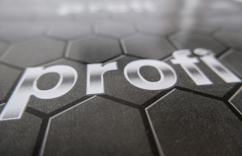 StP Profi (0.35 х 0.57) вибропоглощающий материал