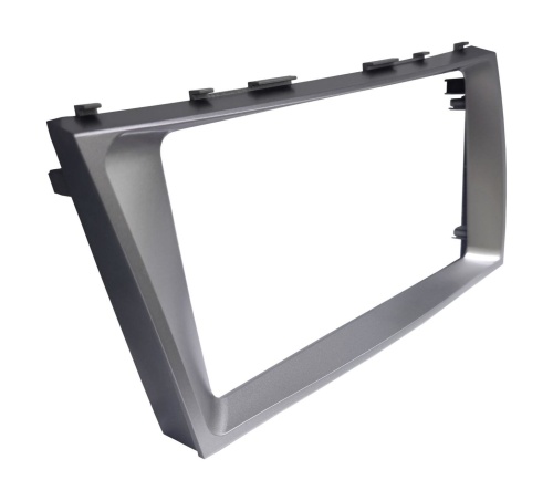 Рамка для установки в Toyota Camry (2006-2011) MFB дисплея