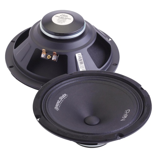 Dynamic State NEO NM-20 Midel