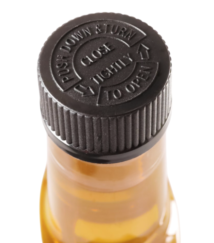 ABRO MASTERS SS-510 присадка в масло 354ml