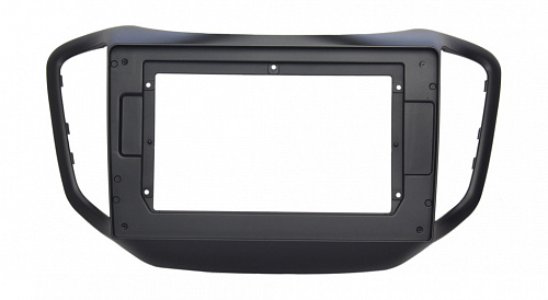 Рамка для установки в Chery Tiggo 5 2014 - 2020 MFA дисплея