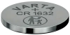 Батарейка Varta CR1632