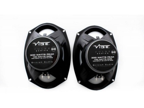 Vibe PULSE69-V4
