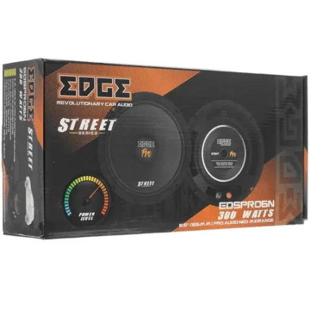 EDGE EDSPRO6N-E0