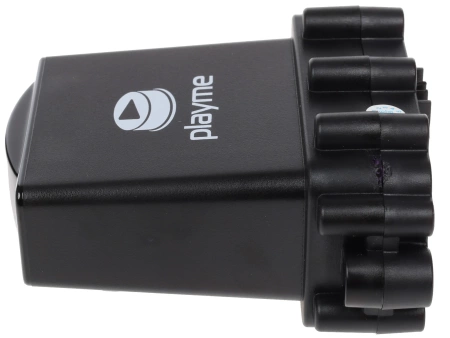 Playme MAXI PL-MAX видеорегистратор 