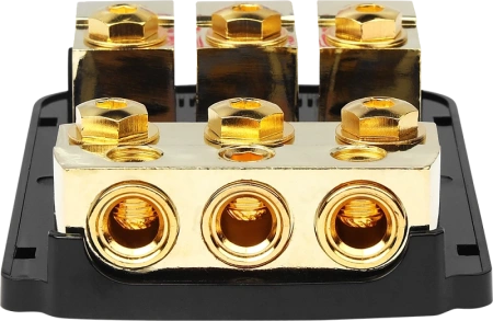 Ural Ультиматум РС-УТ ЭКСТРИМ дистрибьютер