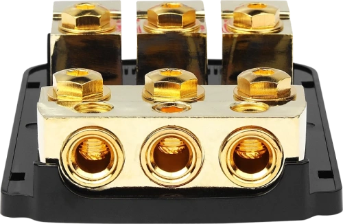 Фото ural ультиматум рс-ут экстрим дистрибьютер Ural Ультиматум РС-УТ ЭКСТРИМ дистрибьютер