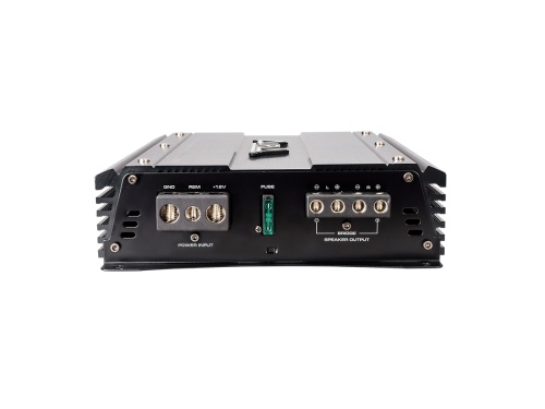 Aura INDIGO-2.80 усилитель