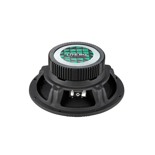 Deaf Bonce Machete Lite 60