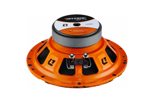 Фото dl audio gryphon lite 165  DL Audio Gryphon Lite 165