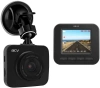 Фото acv gq119 видеорегистратор  ACV GQ119 видеорегистратор