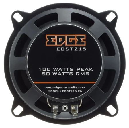 EDGE EDST215-E6