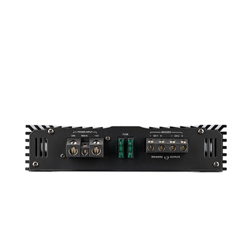 Deaf Bonce Machete MLA-2160 усилитель