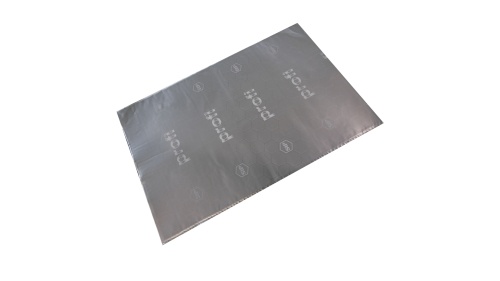 StP Profi Light (0.35 х 0.57) вибропоглощающий материал
