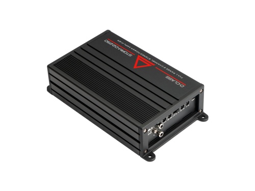 Aura STORM-D2.250 усилитель