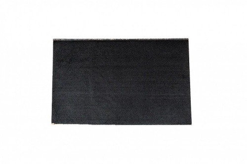 StP NoiseBlock 3 (0.35 х 0.57) Звукоизоляционный материал