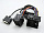 MP3 USB адаптер Yatour YT-M06  BMW/Mini/Rover 1991-2000 17pi