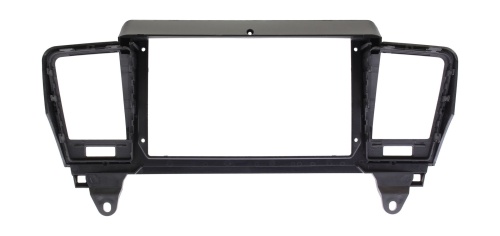 Рамка для установки в Mercedes-Benz ML 2012-2015 MFB