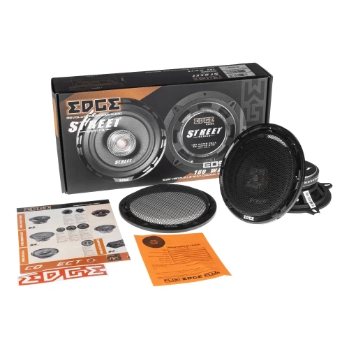 Фото edge eds5-e4 EDGE EDS5-E4