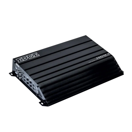 EDGE EDA150.4-E7 усилитель