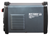 Сварочный аппарат Kittory KT-180LP