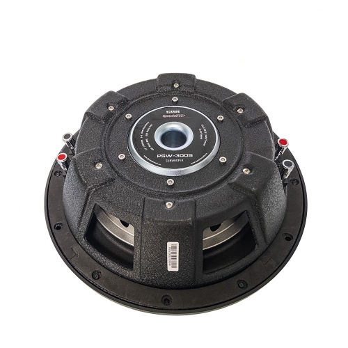 Dynamic State PSW-300S сабвуфер