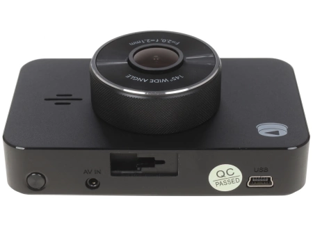 Playme Netton PL-NET видеорегистратор 