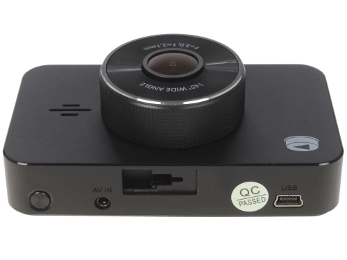 Фото playme netton pl-net видеорегистратор  Playme Netton PL-NET видеорегистратор