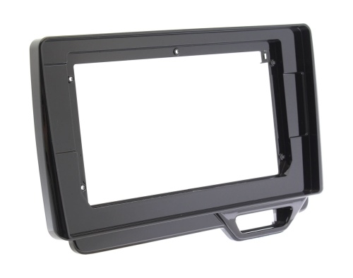 Рамка для установки в Honda N-BOX 2017+ MFA дисплея
