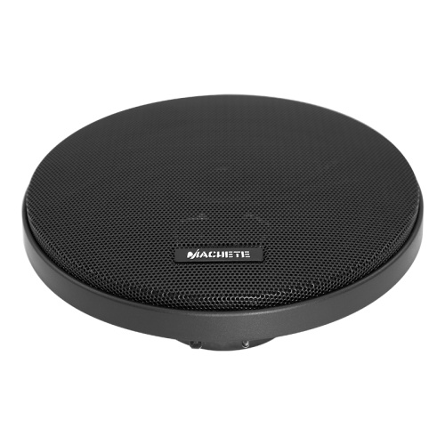 Deaf Bonce Machete AL-165T